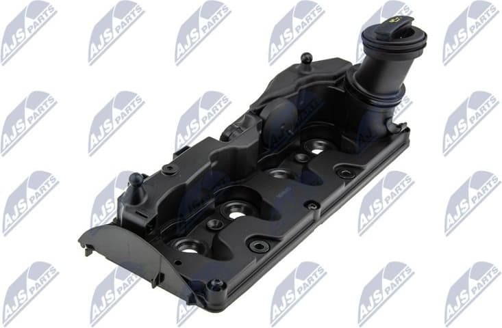 Cylinder Head Cover BPZ-VW-013