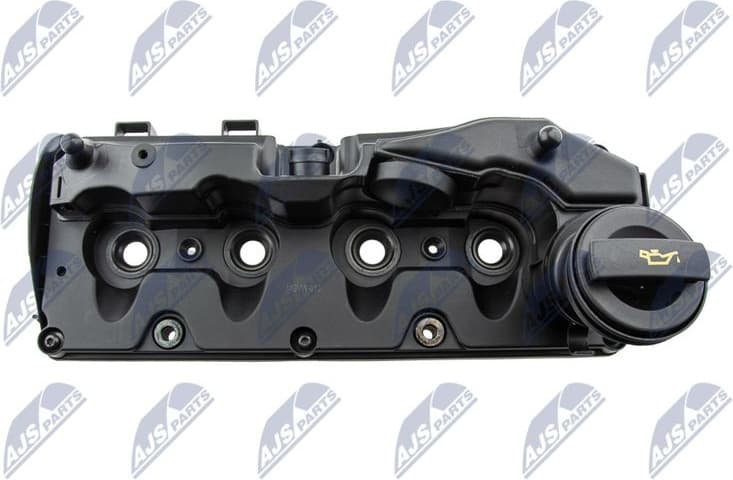 Cylinder Head Cover BPZ-VW-013 - image 2