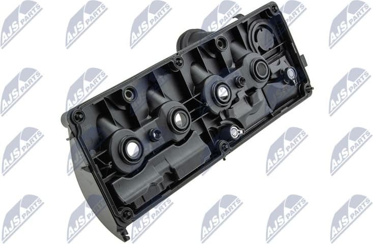Cylinder Head Cover BPZ-VW-013 - image 3