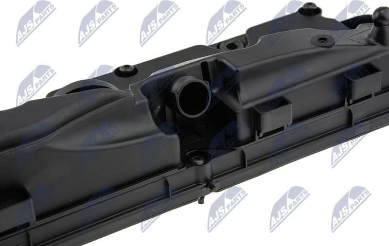 Cylinder Head Cover BPZ-VW-013 - image 5