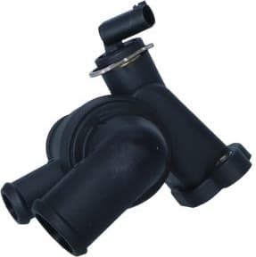 Thermostat, coolant 725021 - image 4