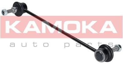 Stabiliser link 9030238 - image 6