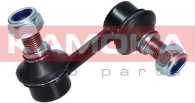 Link/Coupling Rod, stabiliser bar 9030313