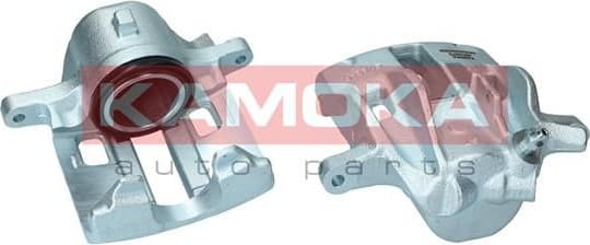 Brake Caliper JBC0872 - image 2