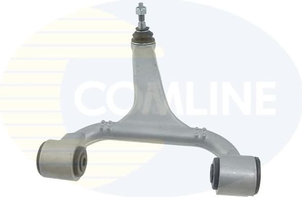 Control/Trailing Arm, wheel suspension CCA2195