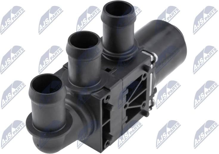 Coolant Control Valve CPZ-BM-008 - image 2