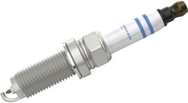 Spark Plug Platinum Iridium Evo 0242140566 - image 2