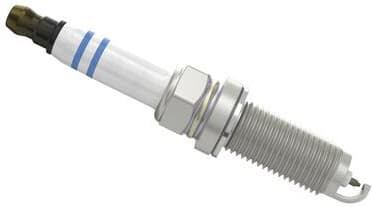 Spark Plug Platinum Iridium Evo 0242140566 - image 4