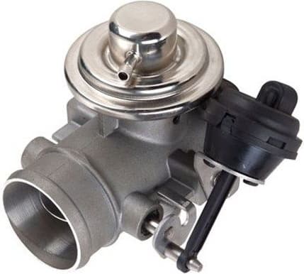 EGR Valve 571822112152