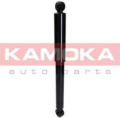 Shock Absorber 2000727 - image 6