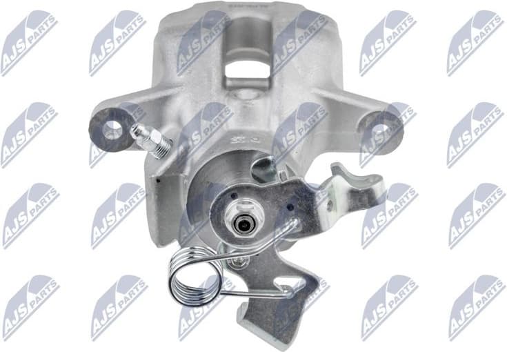 Brake Caliper HZT-PE-014 - image 2