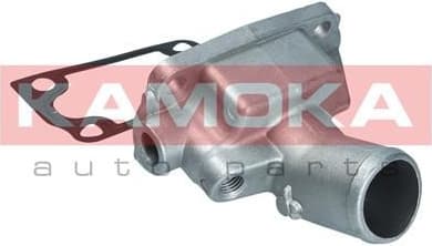 Thermostat, coolant 7710272 - image 2