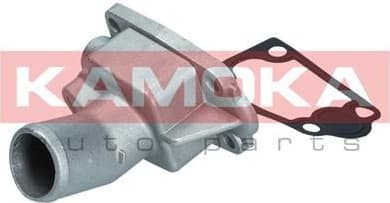 Thermostat, coolant 7710272 - image 3