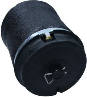 Air Spring, suspension 11-0812