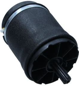 Air Spring, suspension 11-0812 - image 2