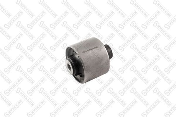 Mounting, control/trailing arm 77-00491-SX