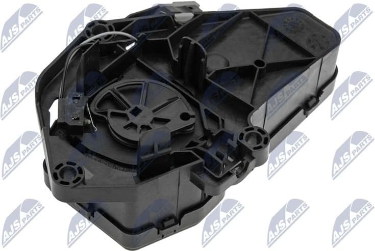 Actuator, central locking system EZC-LR-034 - image 2