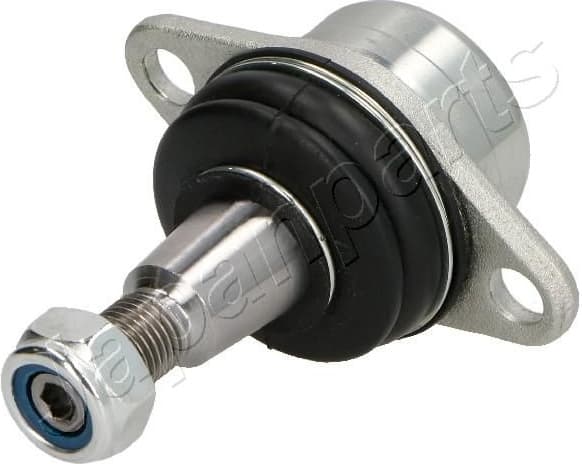 Ball Joint BJ-L06