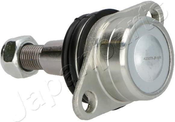 Ball Joint BJ-L06 - image 2