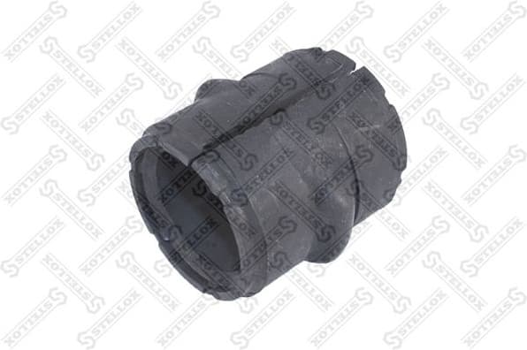 Bushing, stabiliser bar 87-06114-SX