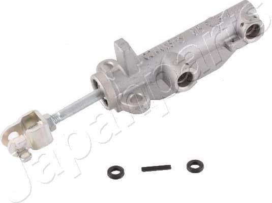 Master Cylinder, clutch FR-420