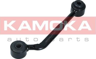 Link/Coupling Rod, stabiliser bar 9030212 - image 7