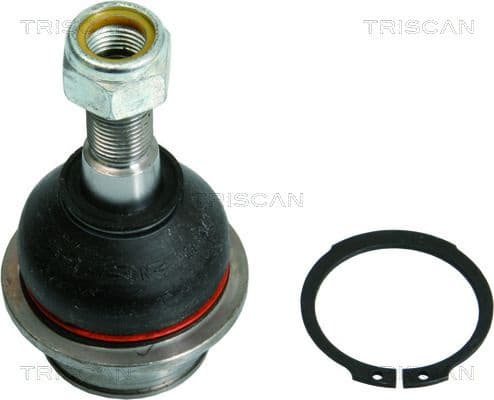 Ball Joint 8500 16560