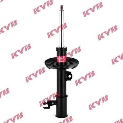 Shock Absorber Excel-G 3348049