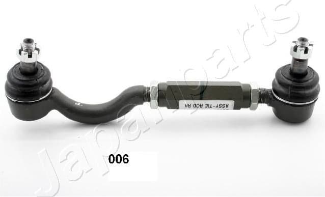 Tie Rod End TI-005L