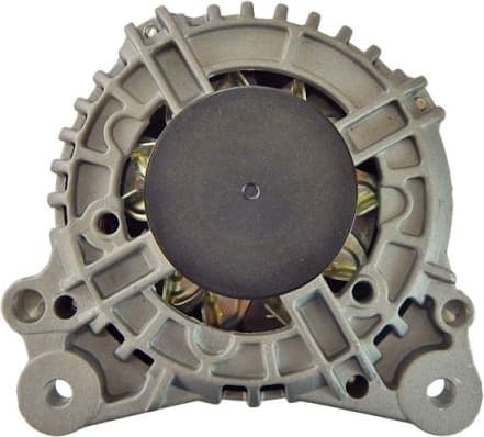 Alternator 8EL 012 430-791 - image 3
