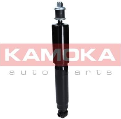 Shock Absorber 2000610 - image 6