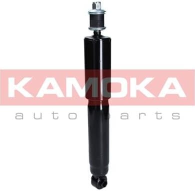 Shock Absorber 2000610 - image 7