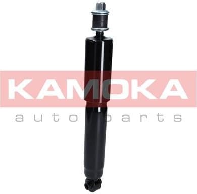 Shock Absorber 2000610 - image 8