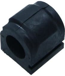 Mounting, stabiliser bar 72-5806 - image 2