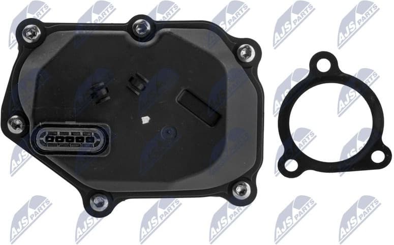 EGR Valve EGR-VW-047 - image 6