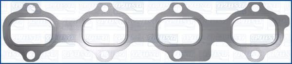 Gasket, exhaust manifold 13272400