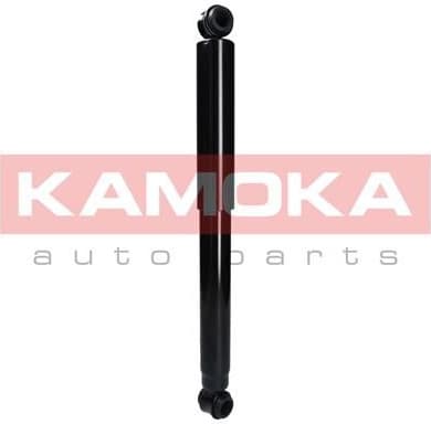 Shock absorber rear 2000909 - image 8