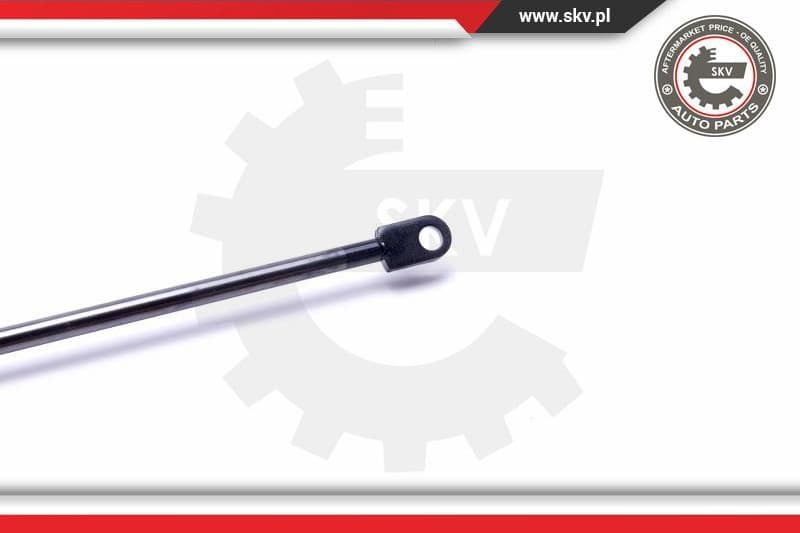 Gas Spring, bonnet 52SKV056 - image 2