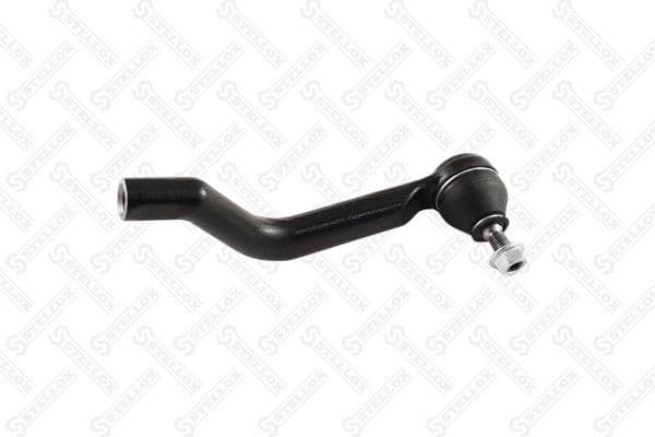 Tie Rod End 51-98112-SX