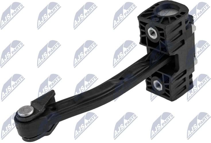 EZC-SK-046 - image 2