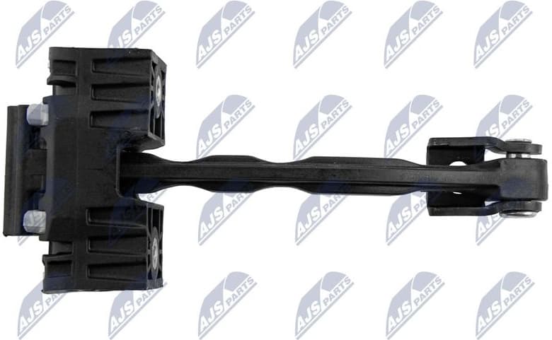 EZC-SK-046 - image 3