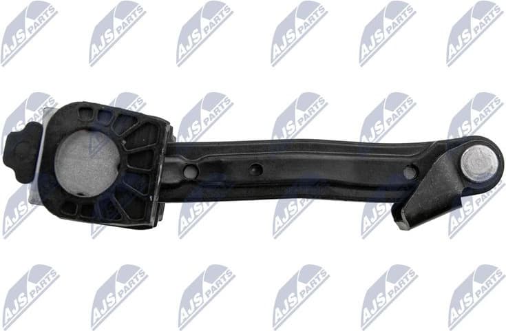 EZC-SK-047 - image 4