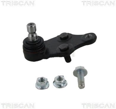 Ball Joint 8500 18522