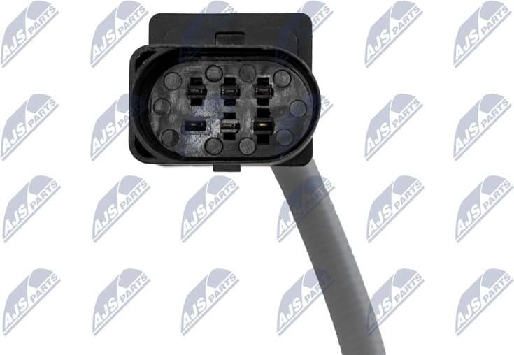 Oxygen Sensor ESL-ME-002