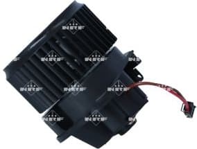 Interior Blower 34321 - image 2