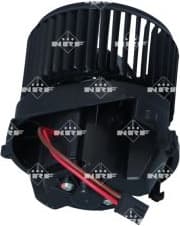 Interior Blower 34321 - image 3