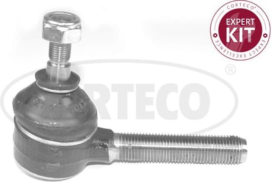 Tie Rod End 49401437