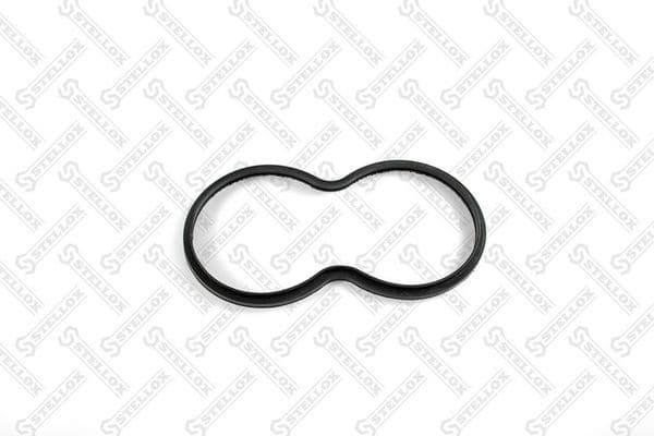 Seal, thermostat 81-65125-SX