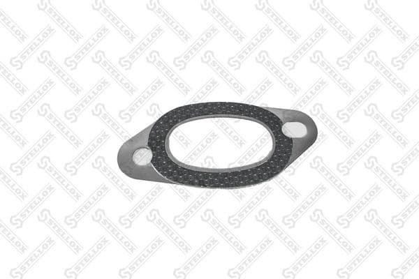 Gasket, exhaust manifold 81-65036-SX