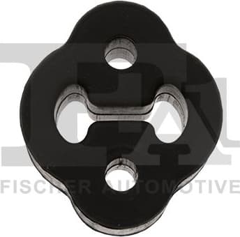 Mount, exhaust system 733-904